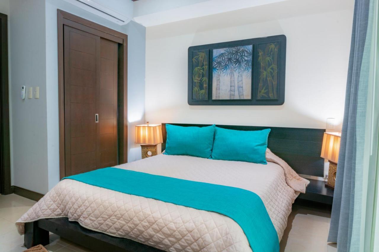 Diamante Del Sol Ocean Front, Jaco Paradise Cr Luaran gambar