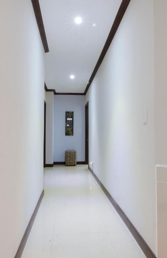 Diamante Del Sol Ocean Front, Jaco Paradise Cr Luaran gambar