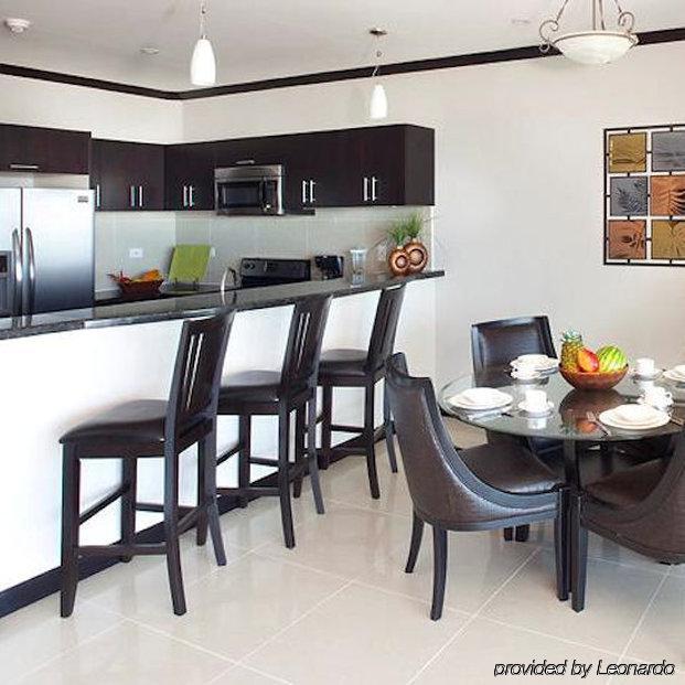Diamante Del Sol Ocean Front, Jaco Paradise Cr Bilik gambar