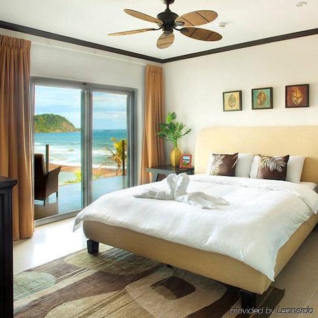 Diamante Del Sol Ocean Front, Jaco Paradise Cr Bilik gambar