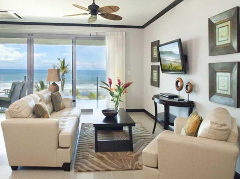 Diamante Del Sol Ocean Front, Jaco Paradise Cr Bilik gambar