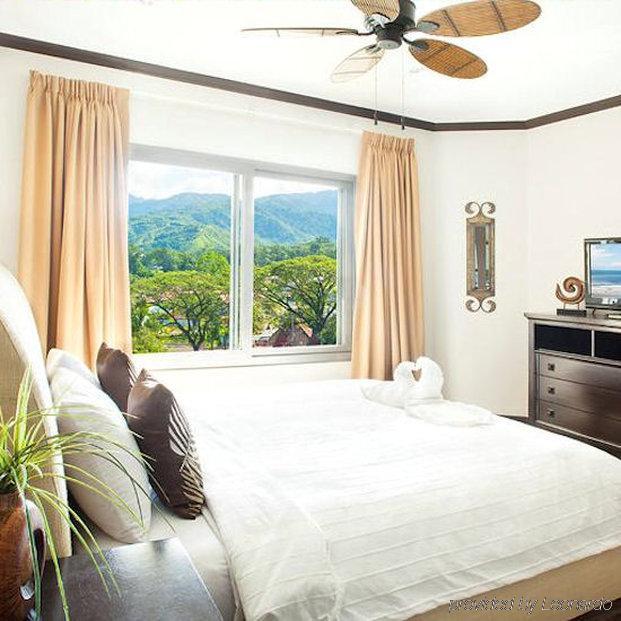 Diamante Del Sol Ocean Front, Jaco Paradise Cr Bilik gambar